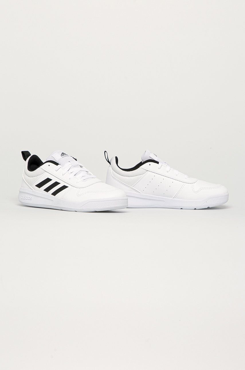 adidas Pantofi copii Tensaur K S24033 - Pled.ro