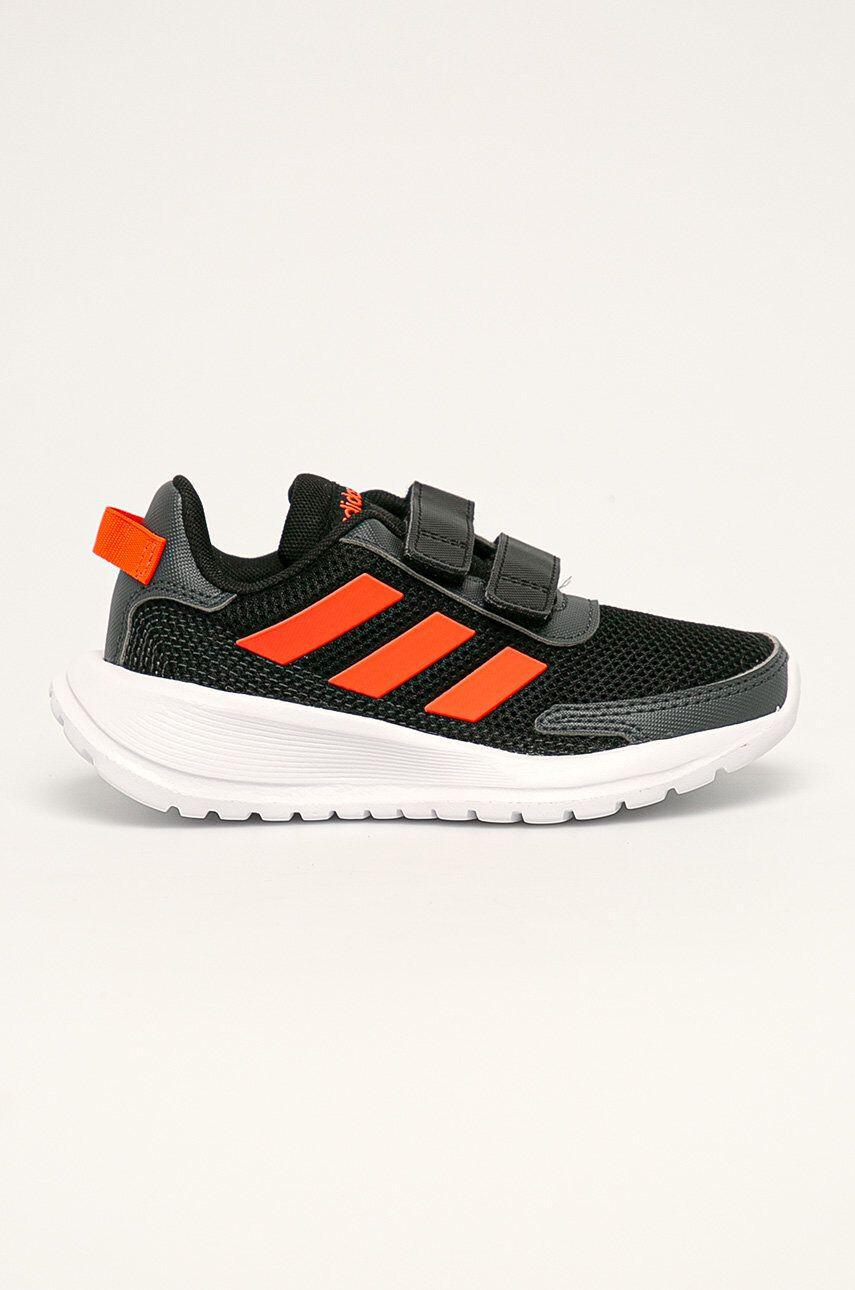 adidas Pantofi copii Tensaur Run - Pled.ro