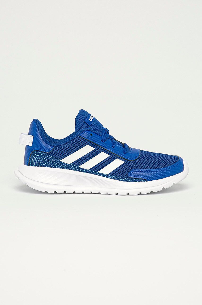 adidas Pantofi copii Tensaur Run EG4125 - Pled.ro