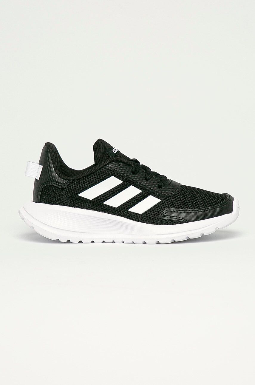 adidas Pantofi copii Tensaur Run EG4128 - Pled.ro