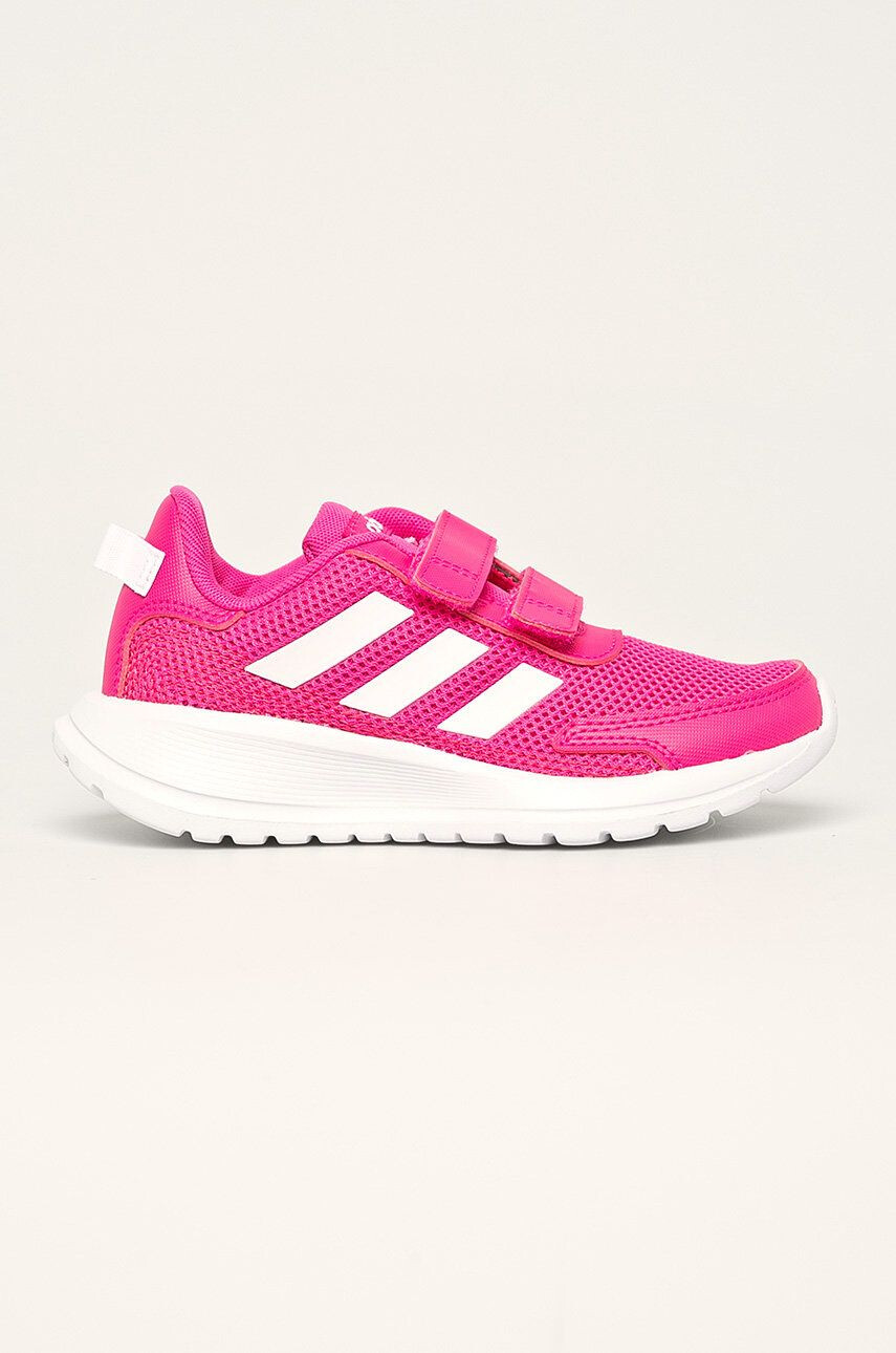 adidas Pantofi copii Tensaur Run C - Pled.ro