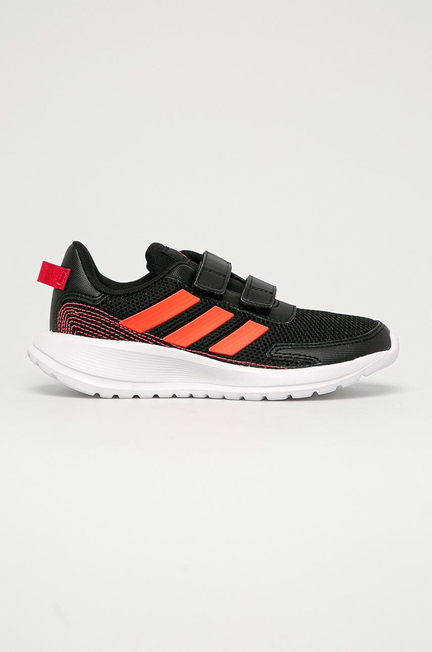 adidas Pantofi copii Tensaur Run C - Pled.ro