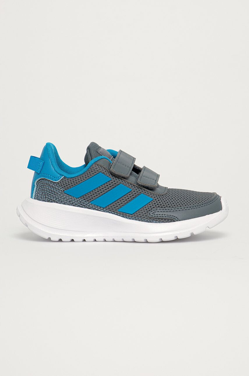 adidas Pantofi copii Tensaur Run C - Pled.ro