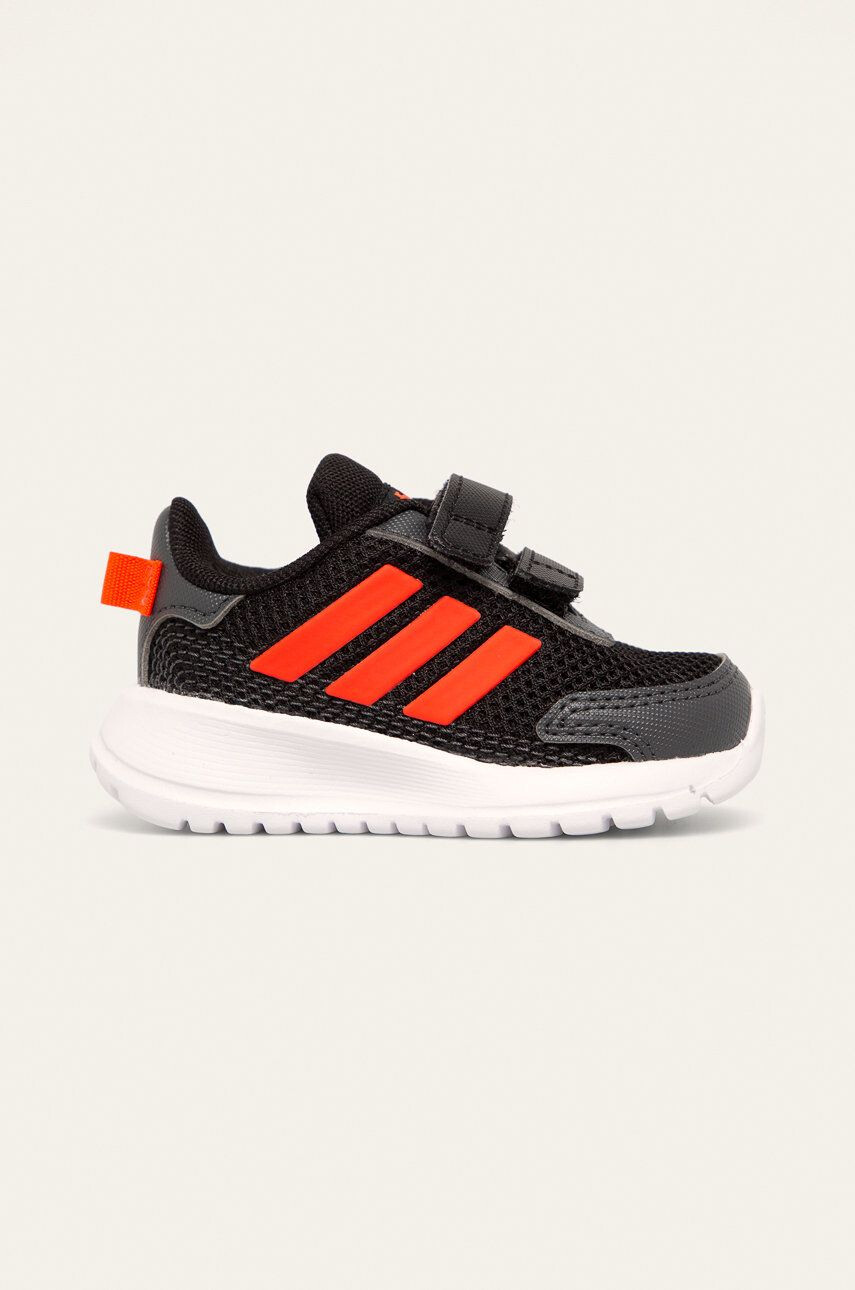 adidas Pantofi copii Tensaur Run I - Pled.ro