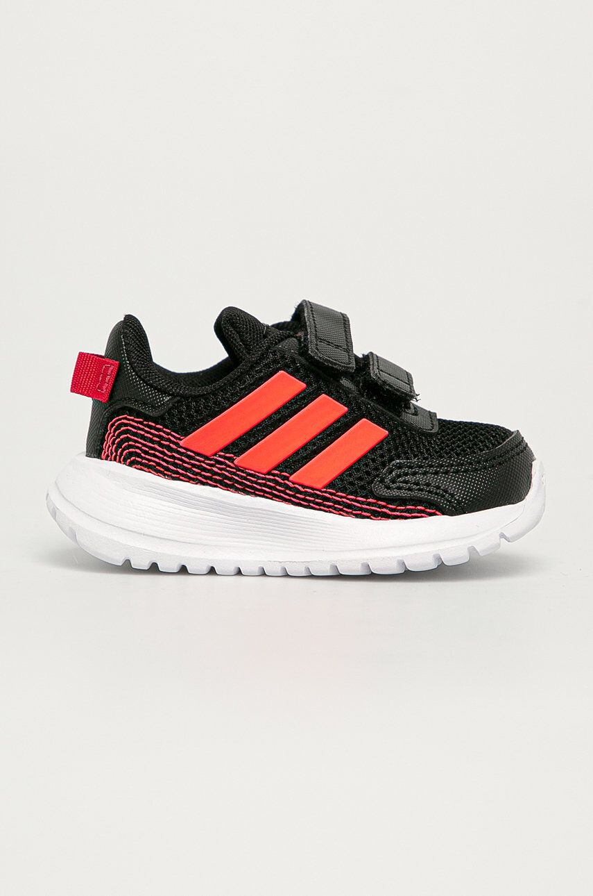 adidas Pantofi copii Tensaur Run I FW4137 - Pled.ro