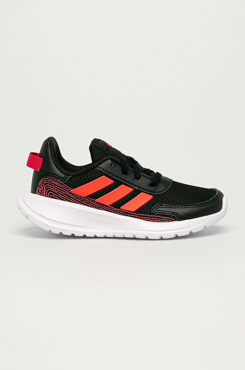 adidas Pantofi copii Tensaur Run K - Pled.ro