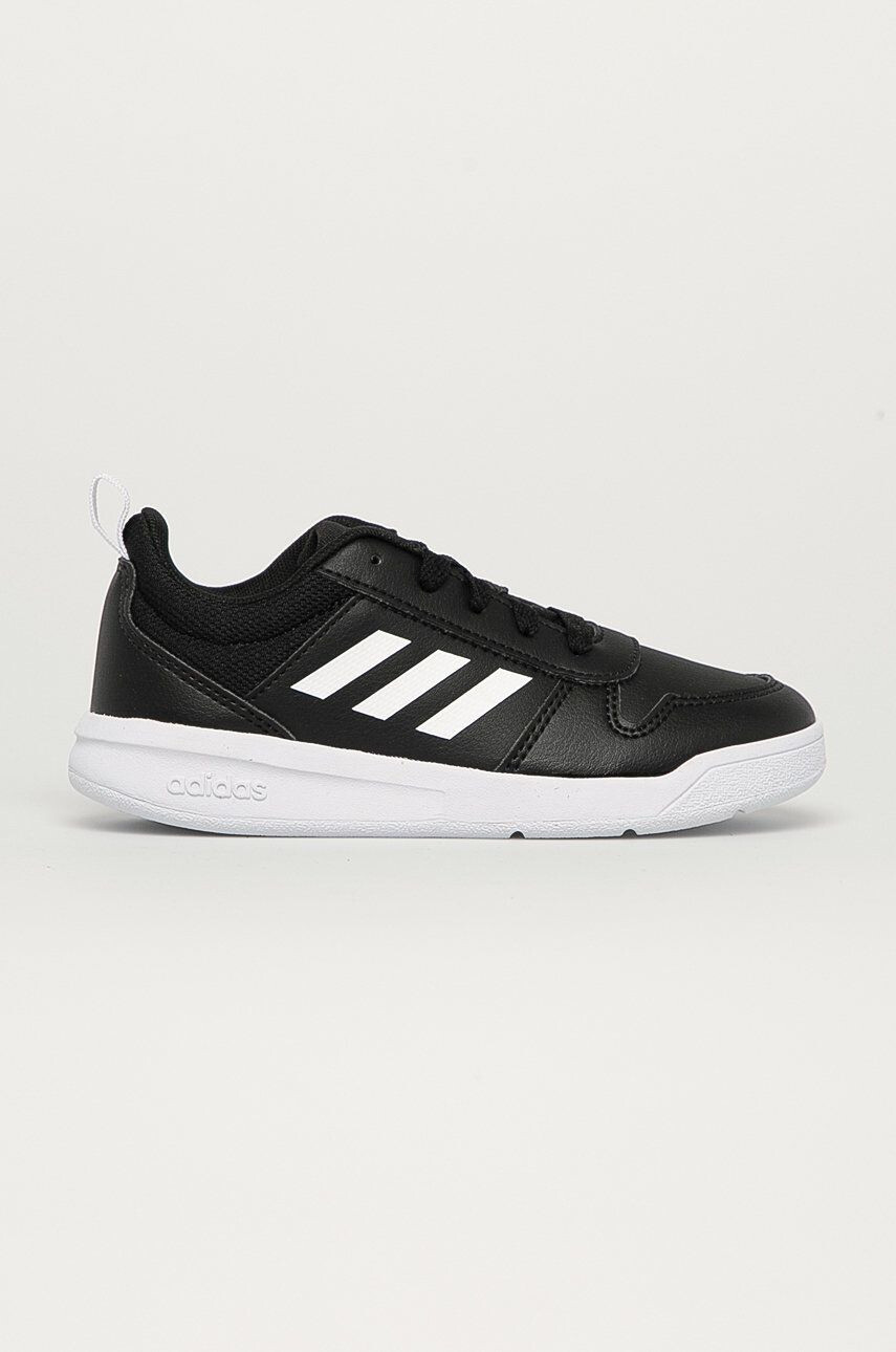 adidas Pantofi copii Tnsaur S24036 - Pled.ro