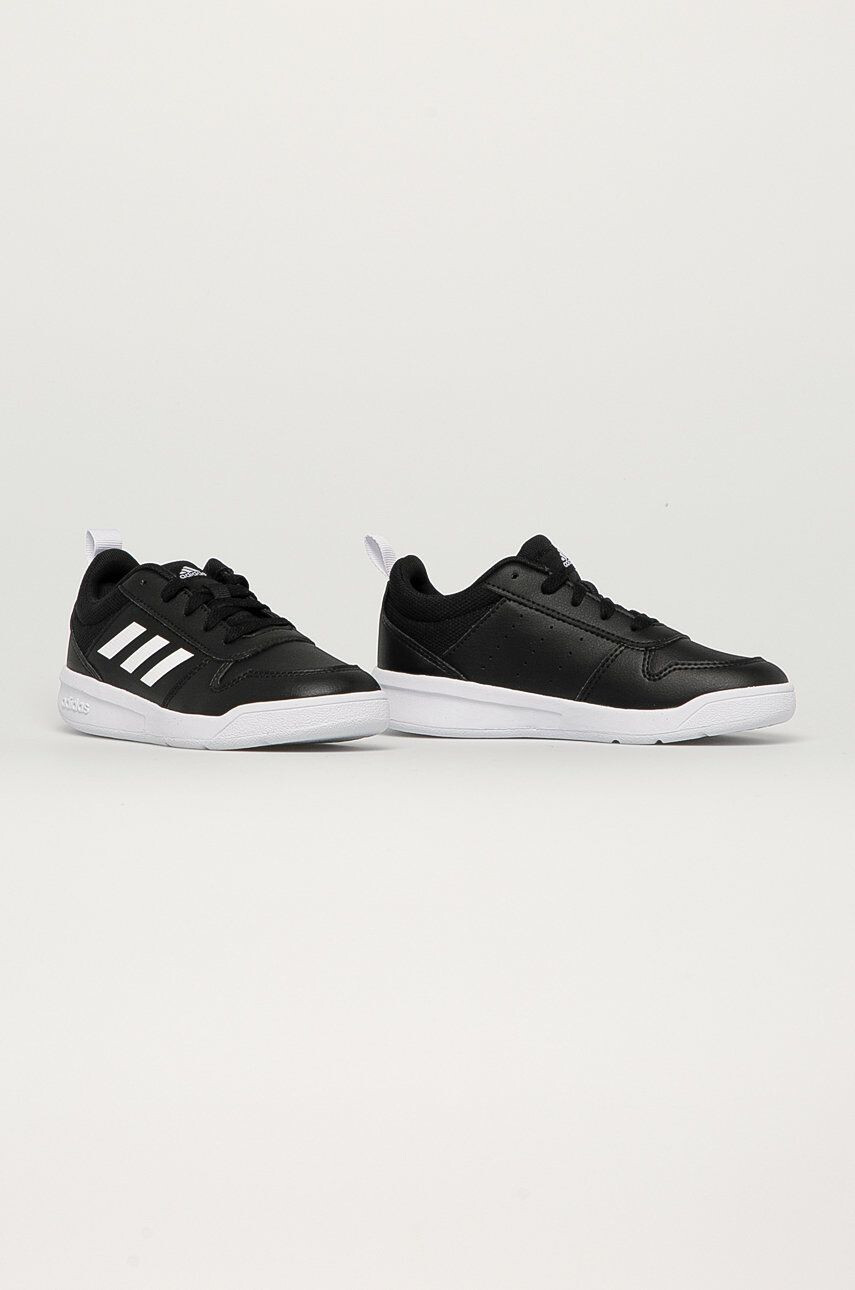 adidas Pantofi copii Tnsaur S24036 - Pled.ro