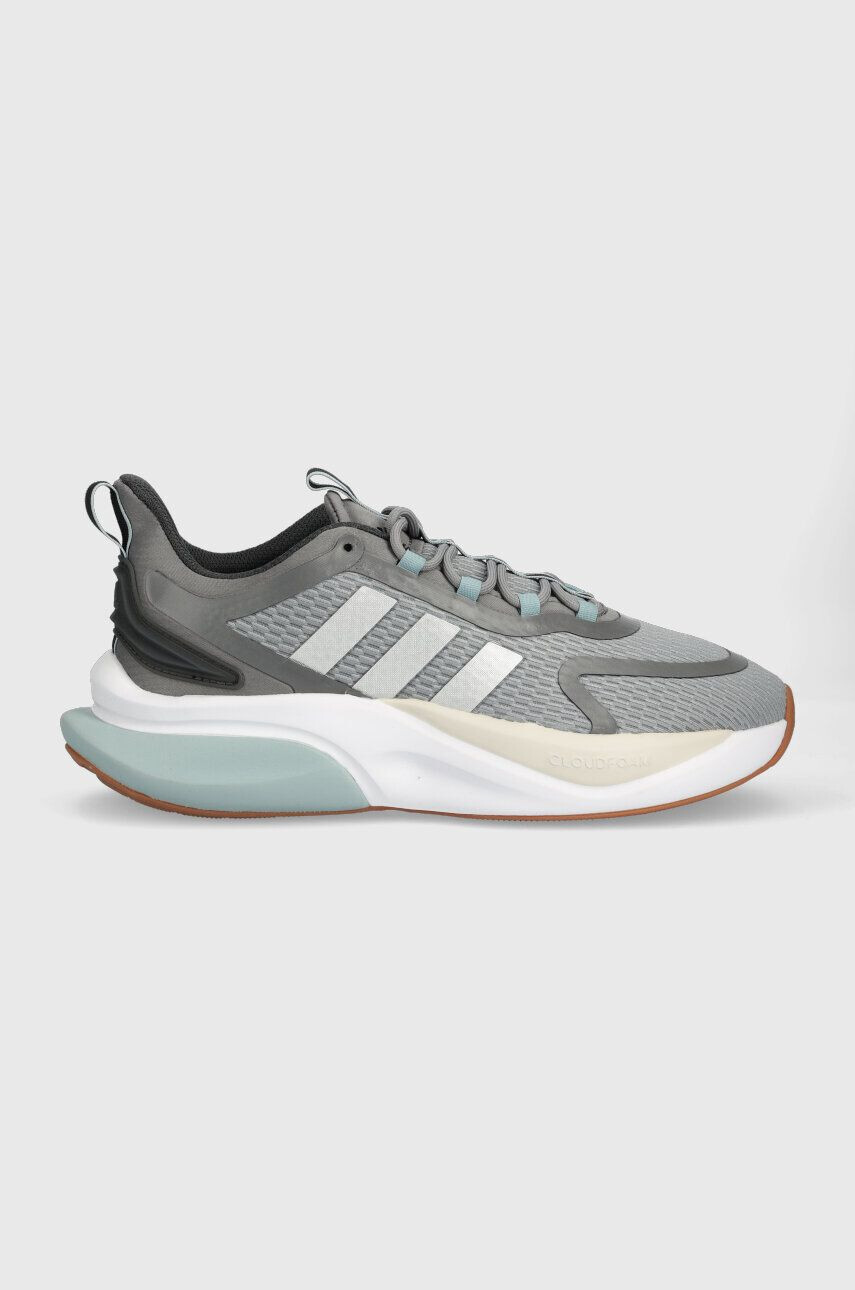 adidas pantofi de alergat AlphaBounce + - Pled.ro