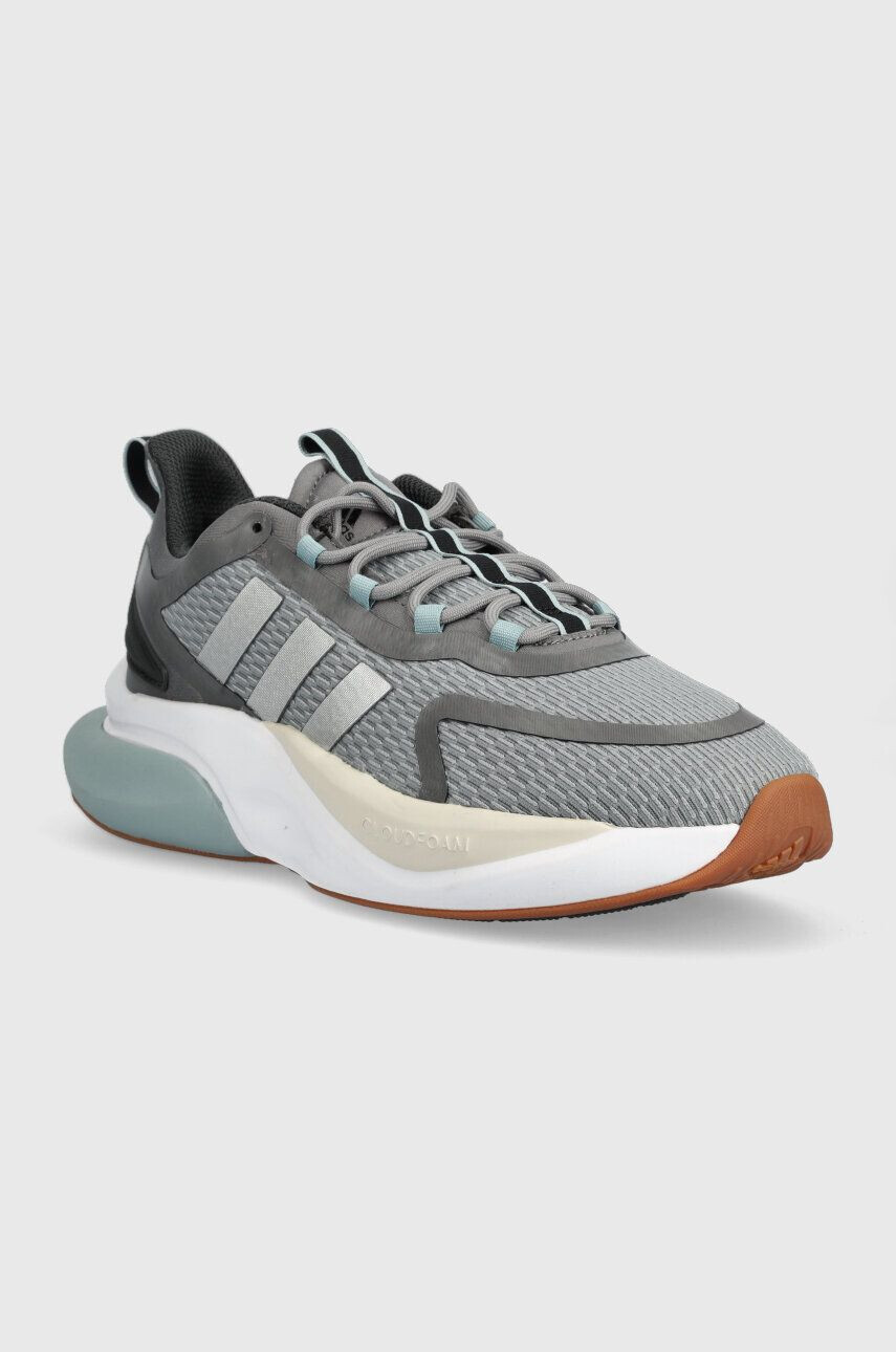 adidas pantofi de alergat AlphaBounce + - Pled.ro