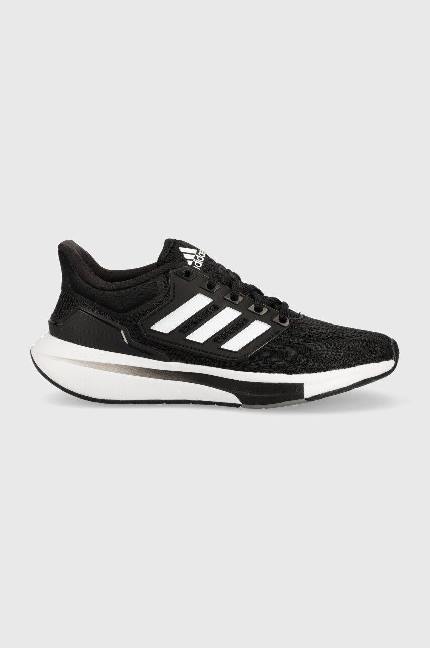 adidas pantofi de alergat Eq21 Run - Pled.ro