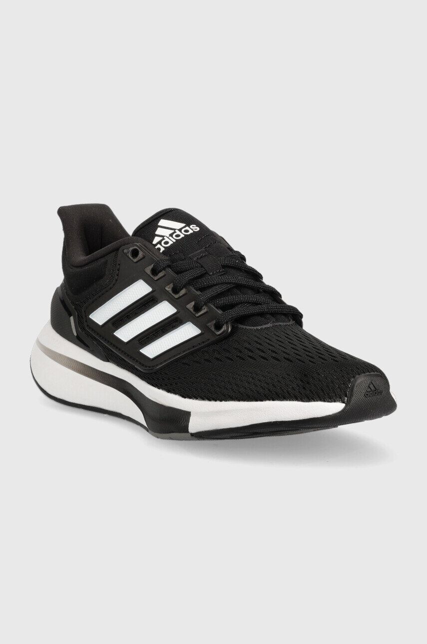 adidas pantofi de alergat Eq21 Run - Pled.ro