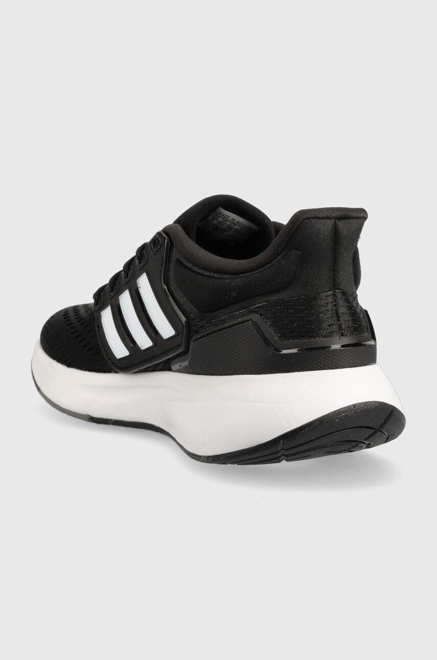 adidas pantofi de alergat Eq21 Run - Pled.ro