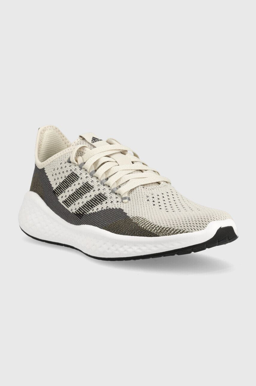 adidas pantofi de alergat Fluidflow 2.0 - Pled.ro