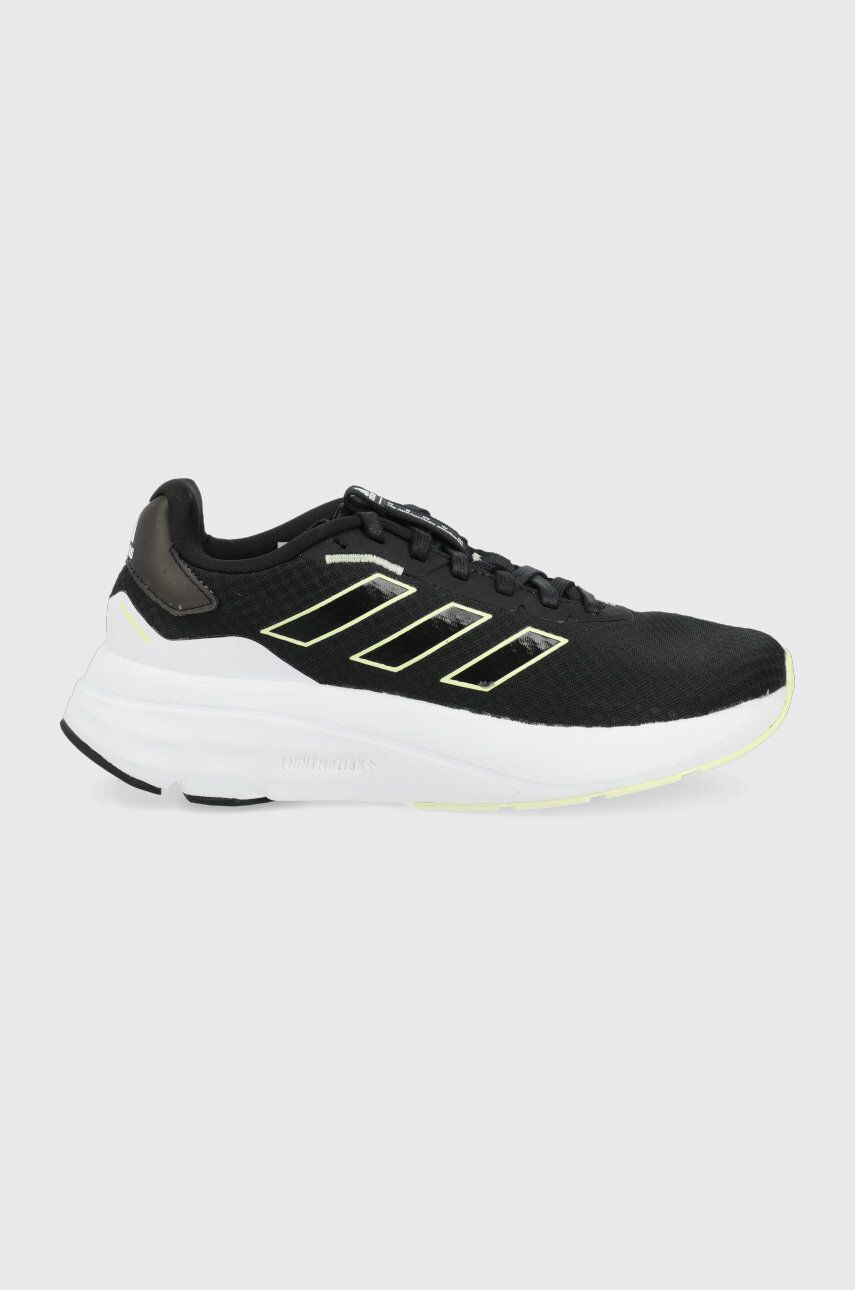 adidas pantofi de alergat Speedmotion GX0578 - Pled.ro