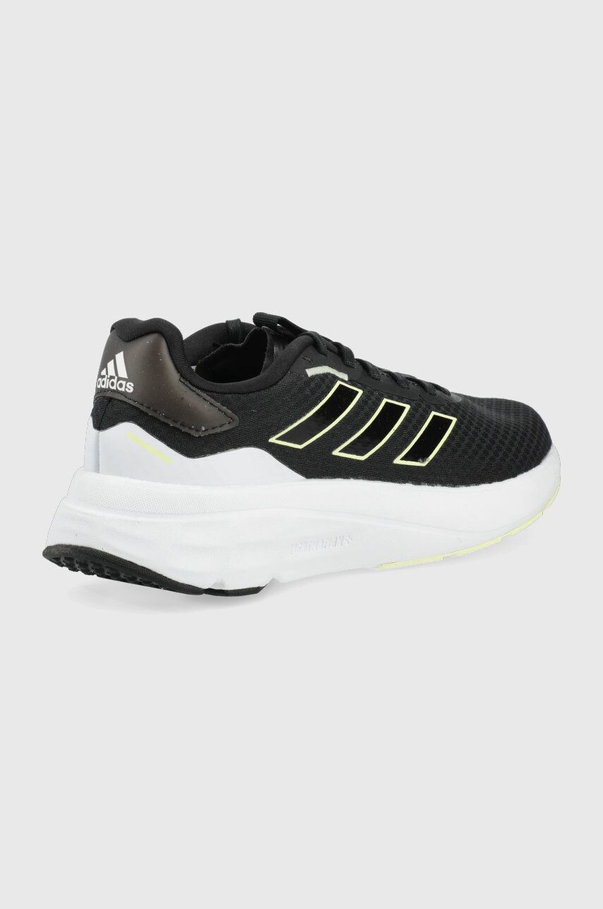 adidas pantofi de alergat Speedmotion GX0578 - Pled.ro