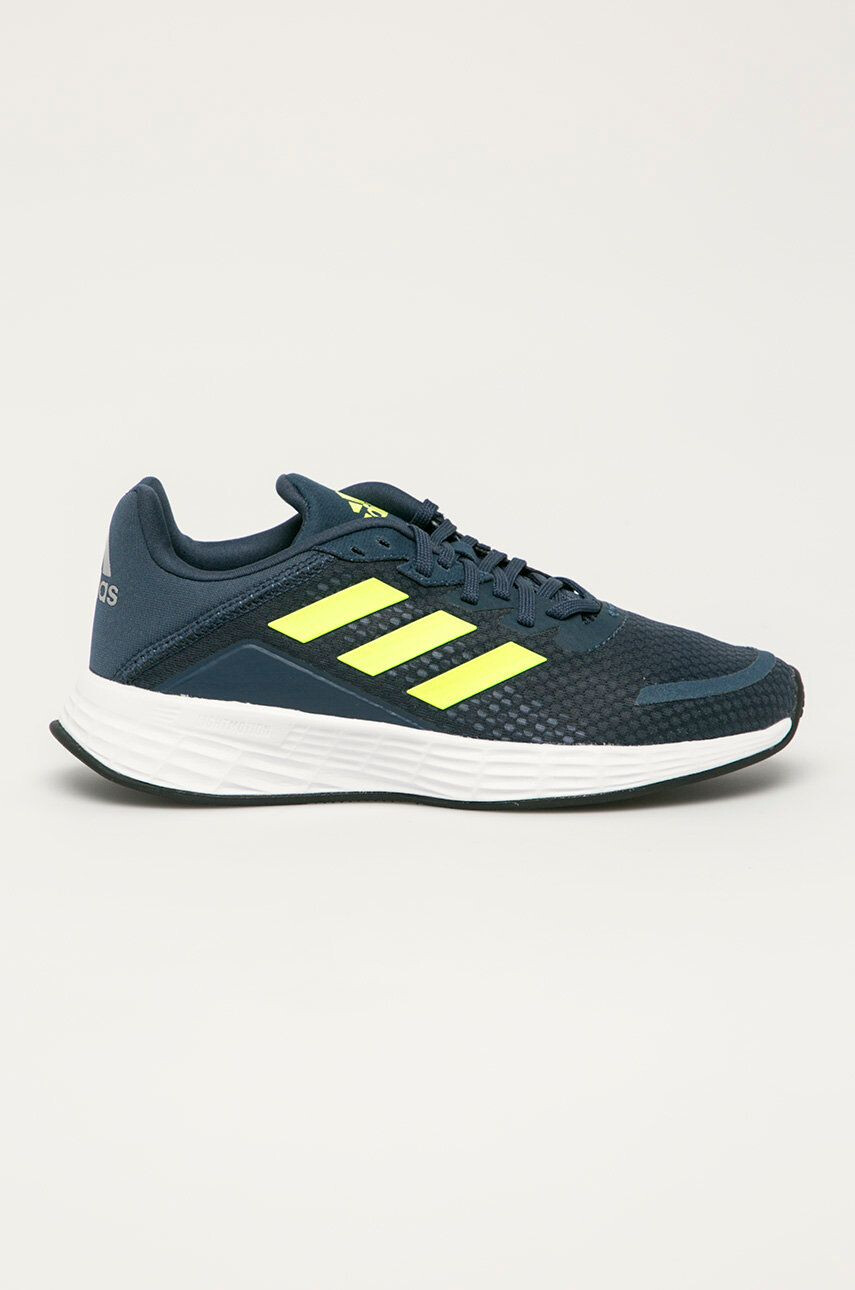 adidas Pantofi Duramo SL FY7310 - Pled.ro