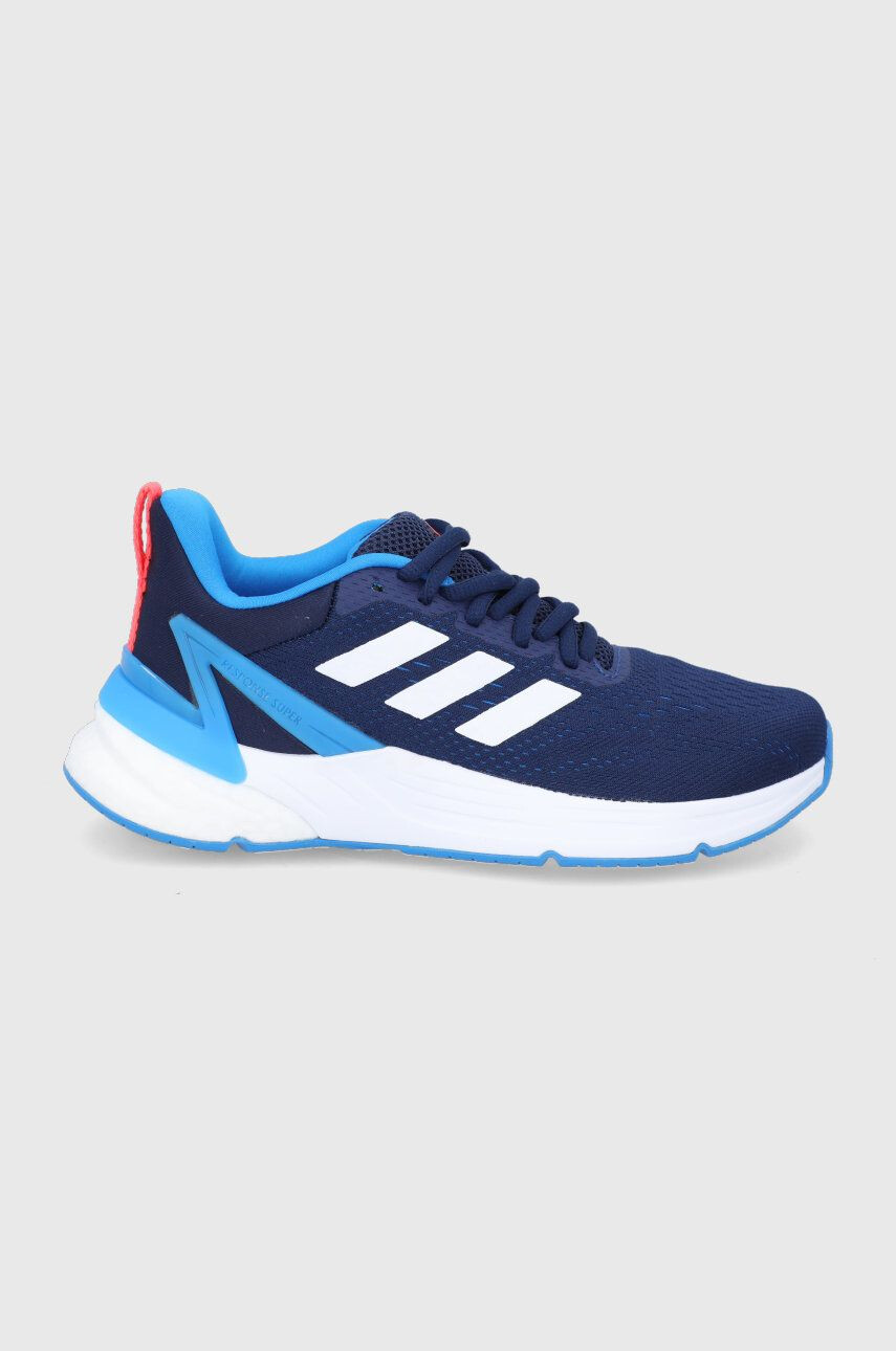 adidas pantofi Response Super GZ0592 - Pled.ro