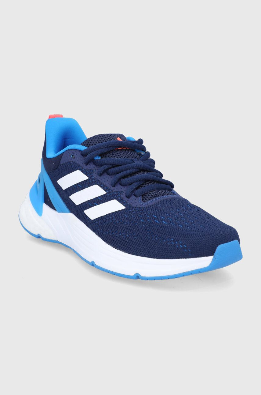 adidas pantofi Response Super GZ0592 - Pled.ro