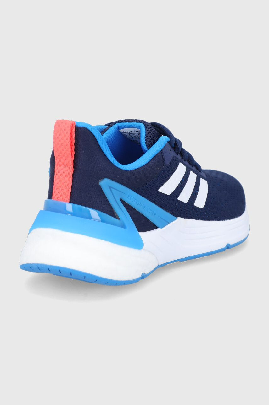 adidas pantofi Response Super GZ0592 - Pled.ro