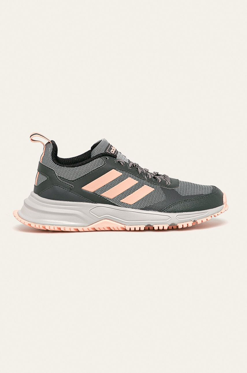 adidas Pantofi Rockadia Trail 3.0 - Pled.ro