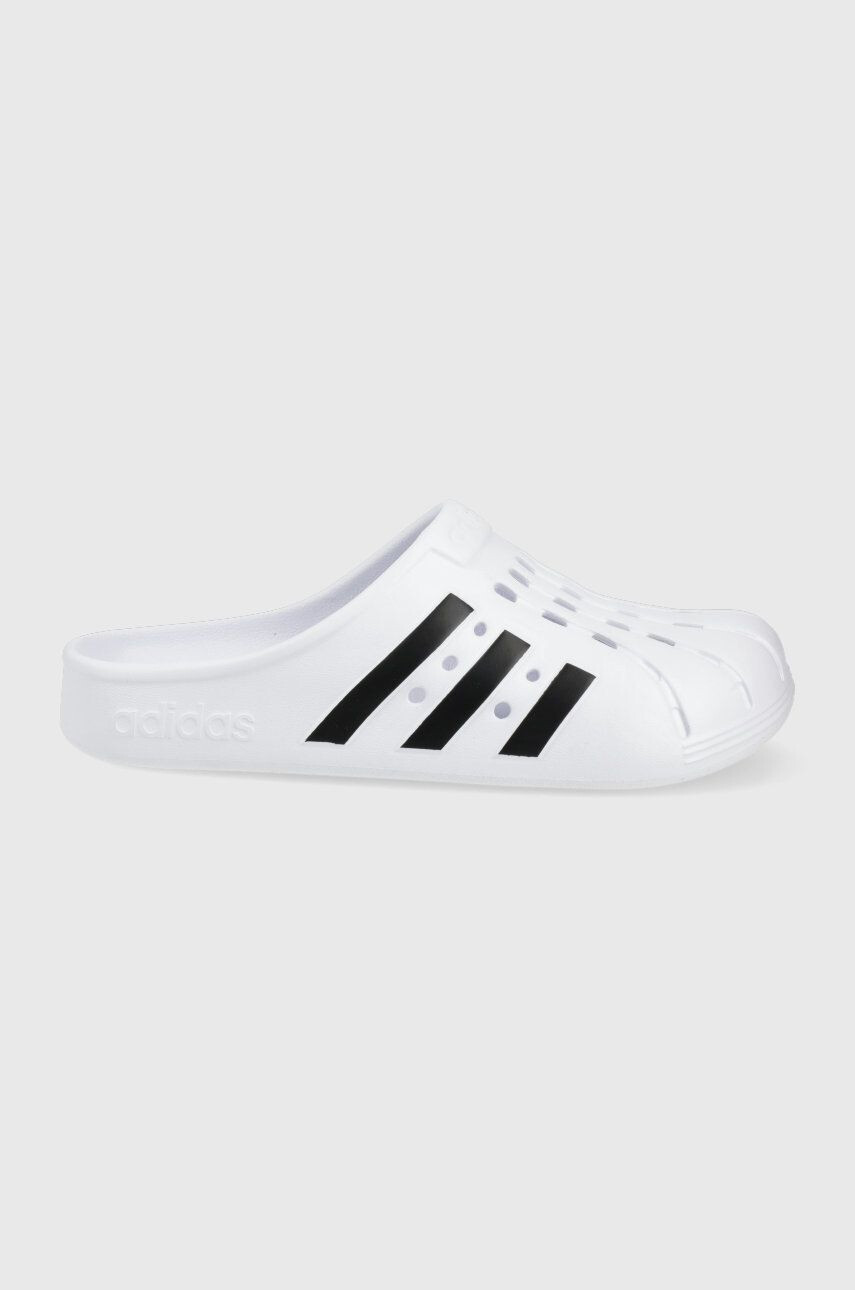 adidas papuci - Pled.ro