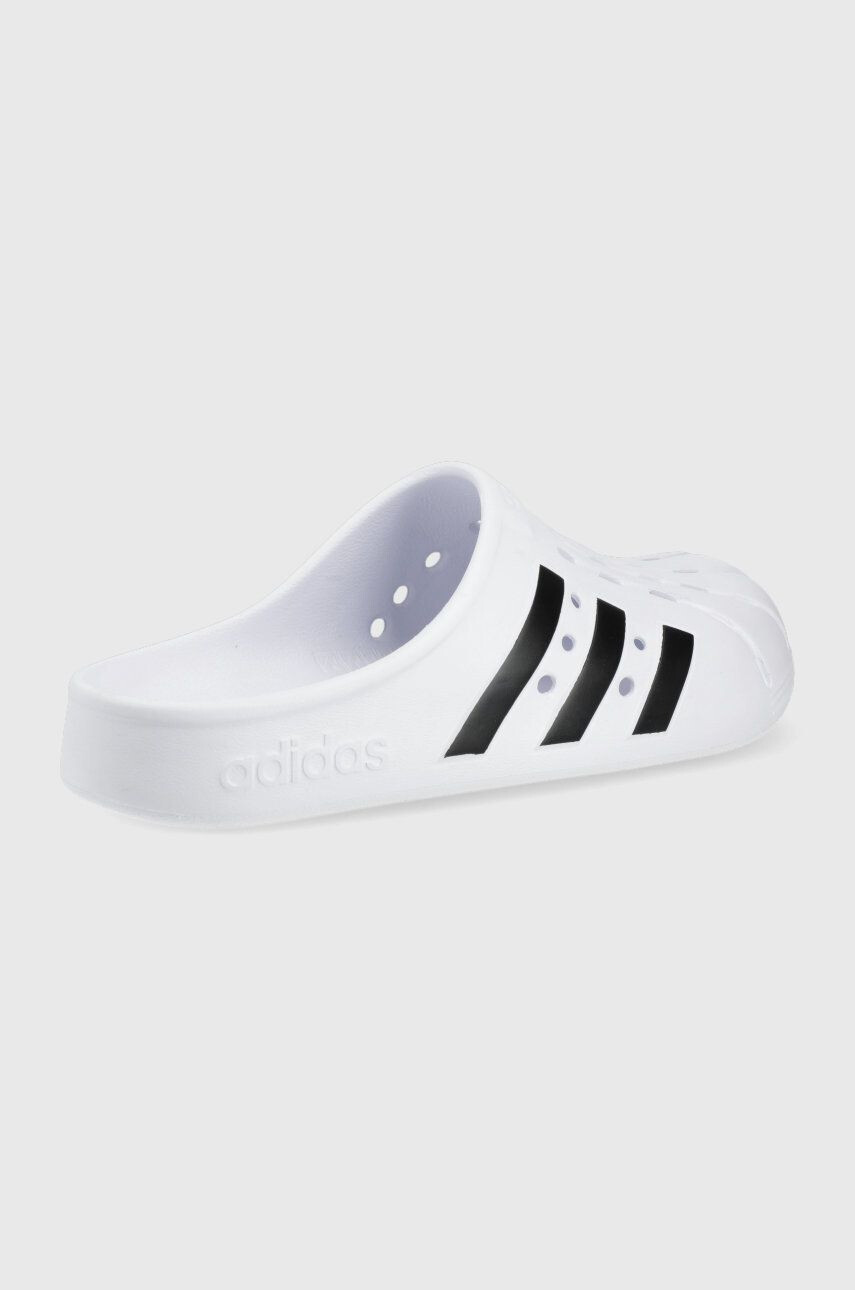 adidas papuci - Pled.ro