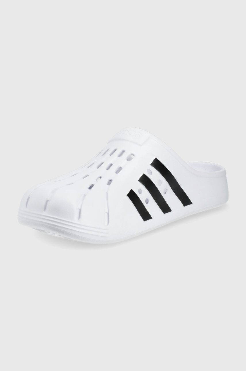 adidas papuci - Pled.ro