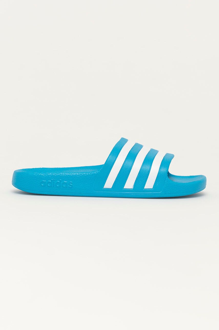 adidas Papuci FY8047 femei - Pled.ro