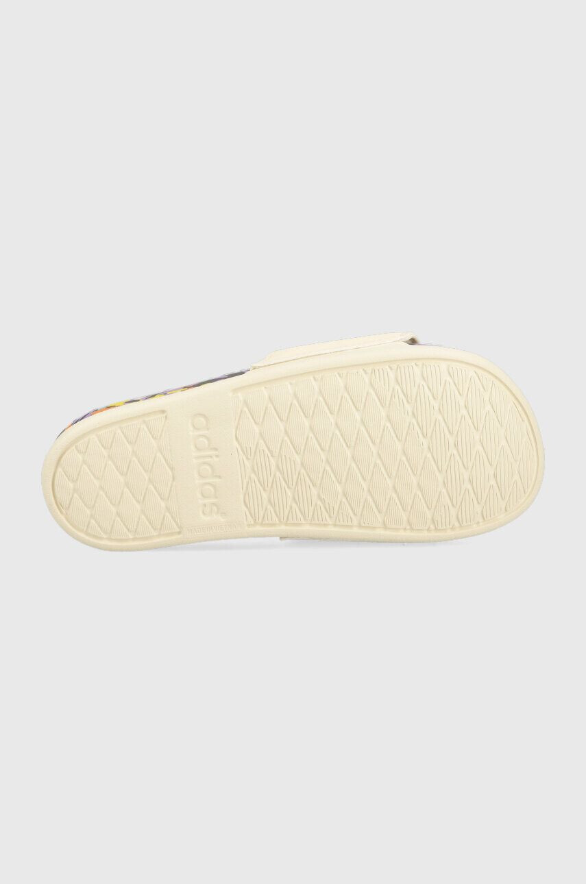 adidas papuci Adilette Comfort - Pled.ro