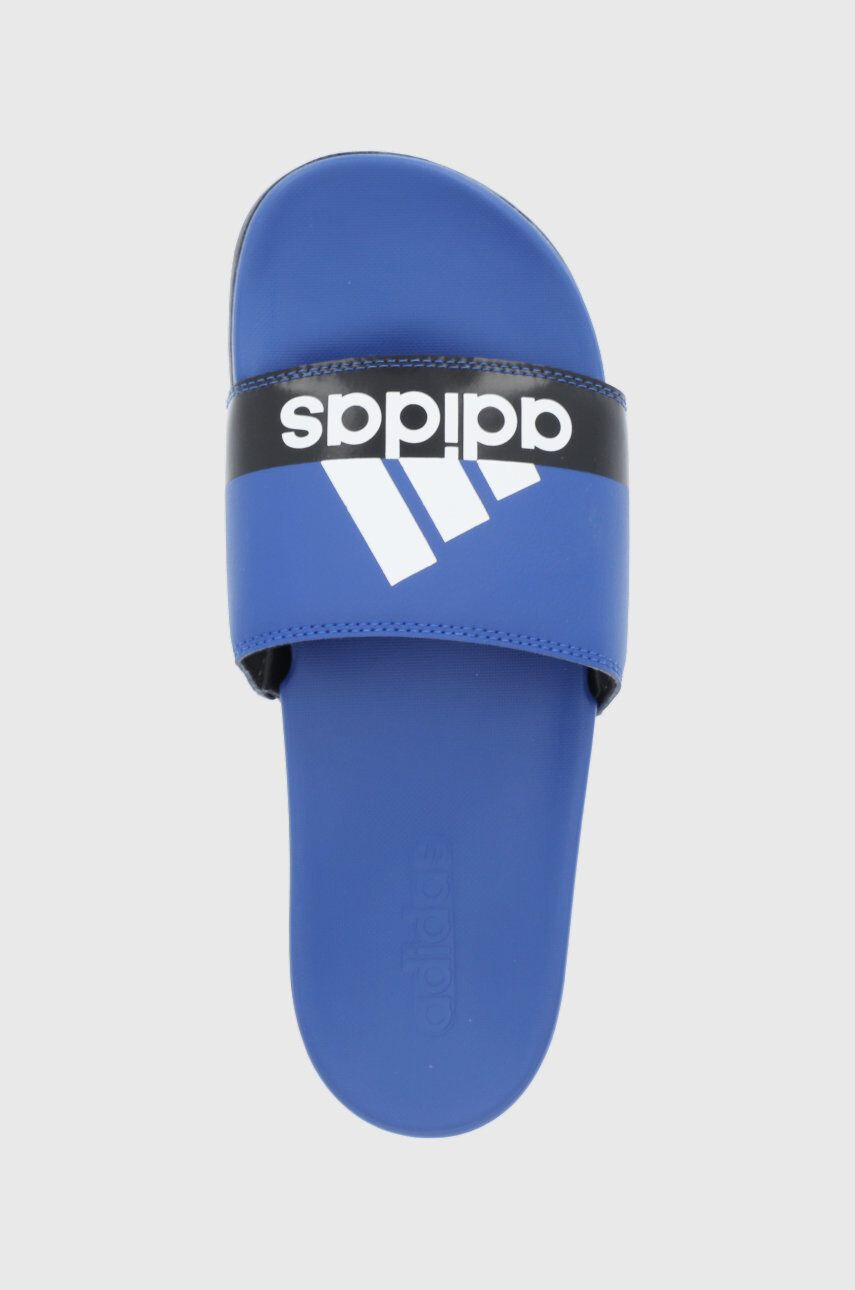 adidas papuci Adilette Comfort - Pled.ro