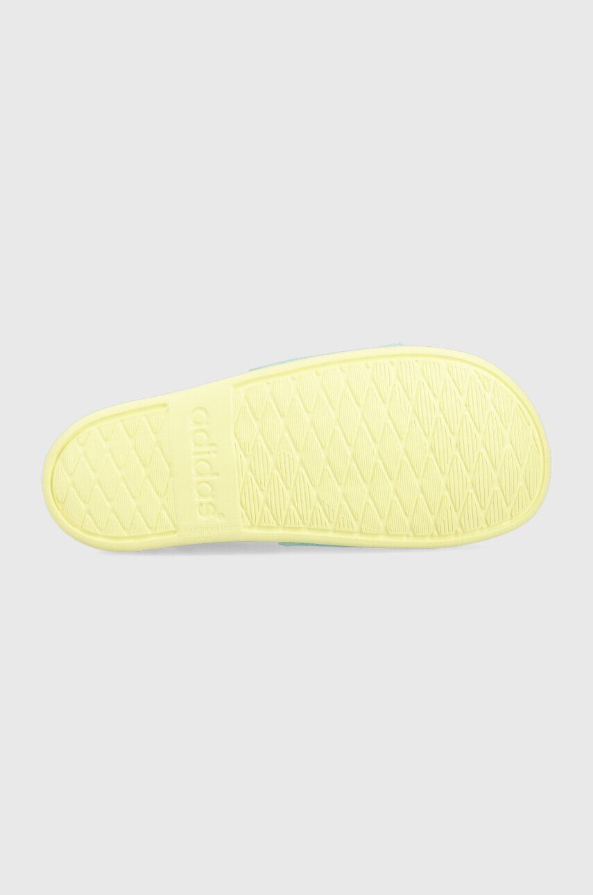 adidas papuci Adilette Comfort - Pled.ro