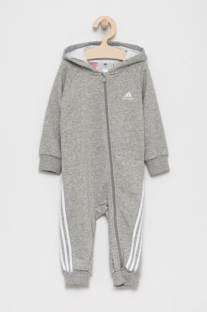 adidas Performance Bebe - Pled.ro