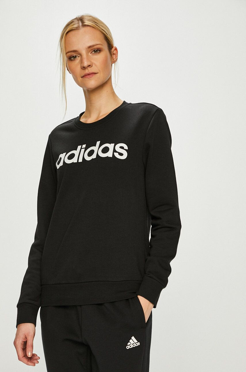 adidas Performance - Bluza - Pled.ro