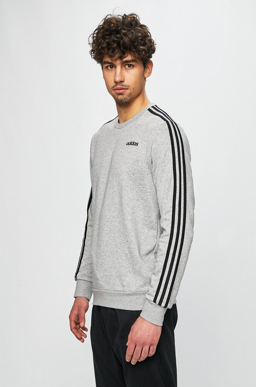 adidas Performance Bluza - Pled.ro