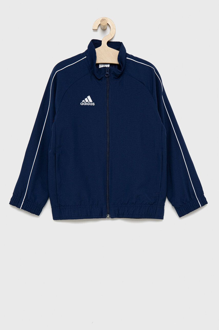 adidas Performance Bluză copii CV3687 - Pled.ro