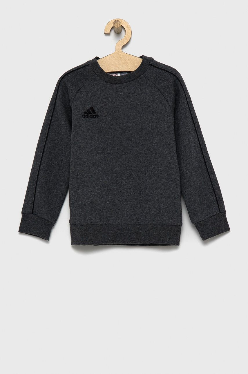 adidas Performance bluza copii H65787 - Pled.ro