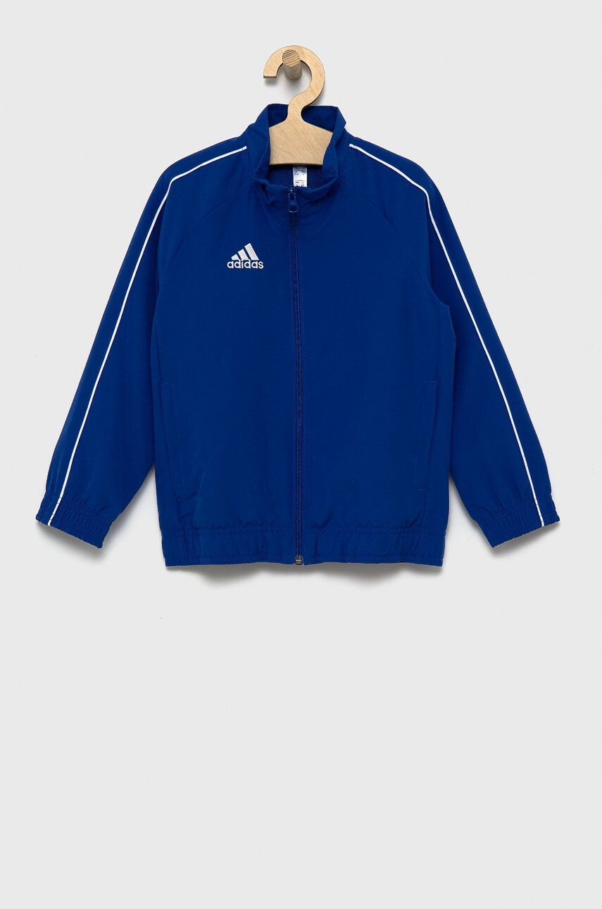 adidas Performance Bluză copii CV3688 - Pled.ro