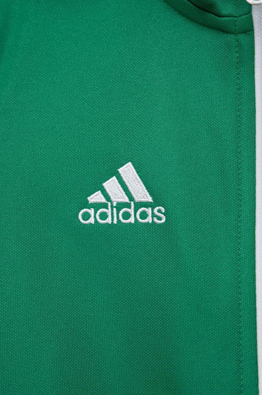 adidas Performance bluza copii ENT22 TK - Pled.ro