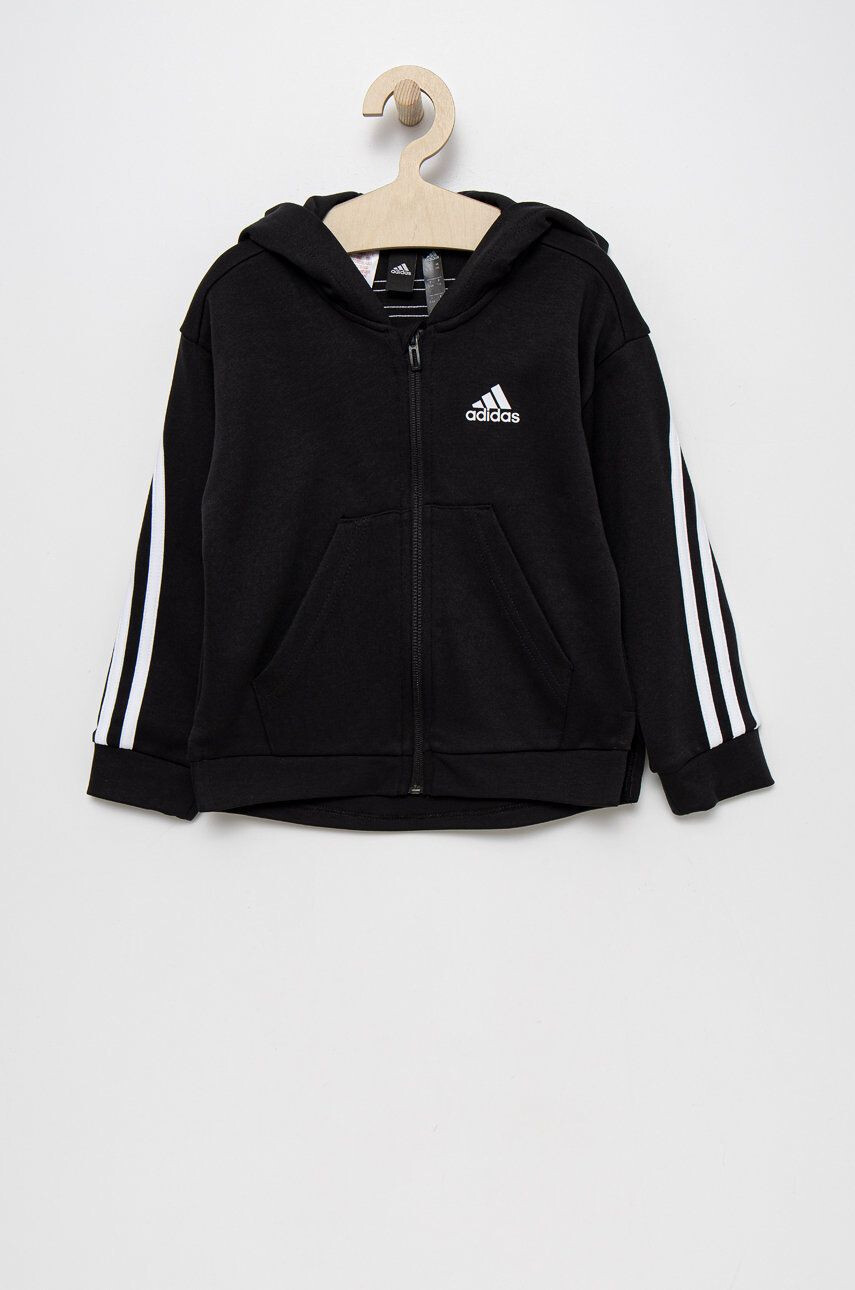 adidas Performance bluza copii GE0950 - Pled.ro