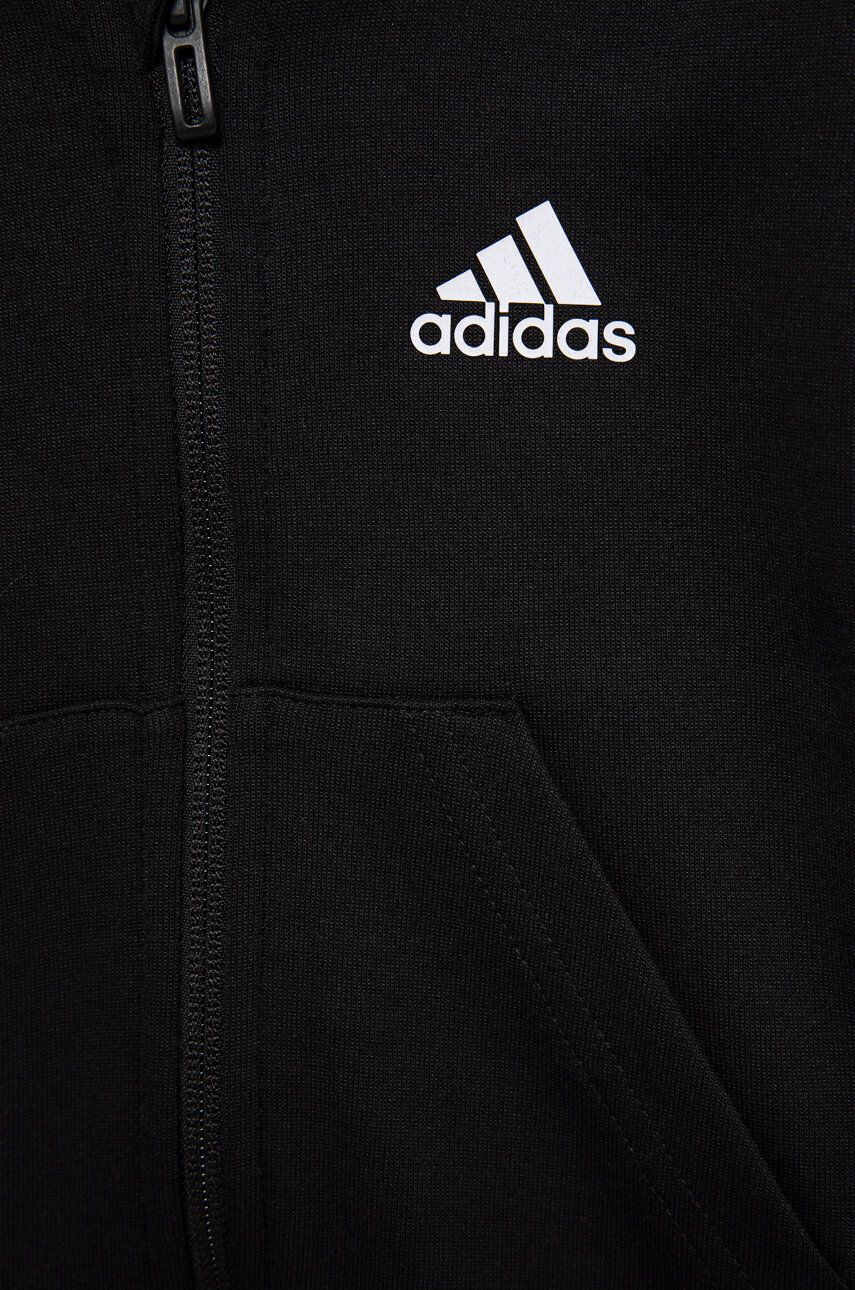 adidas Performance bluza copii GE0950 - Pled.ro