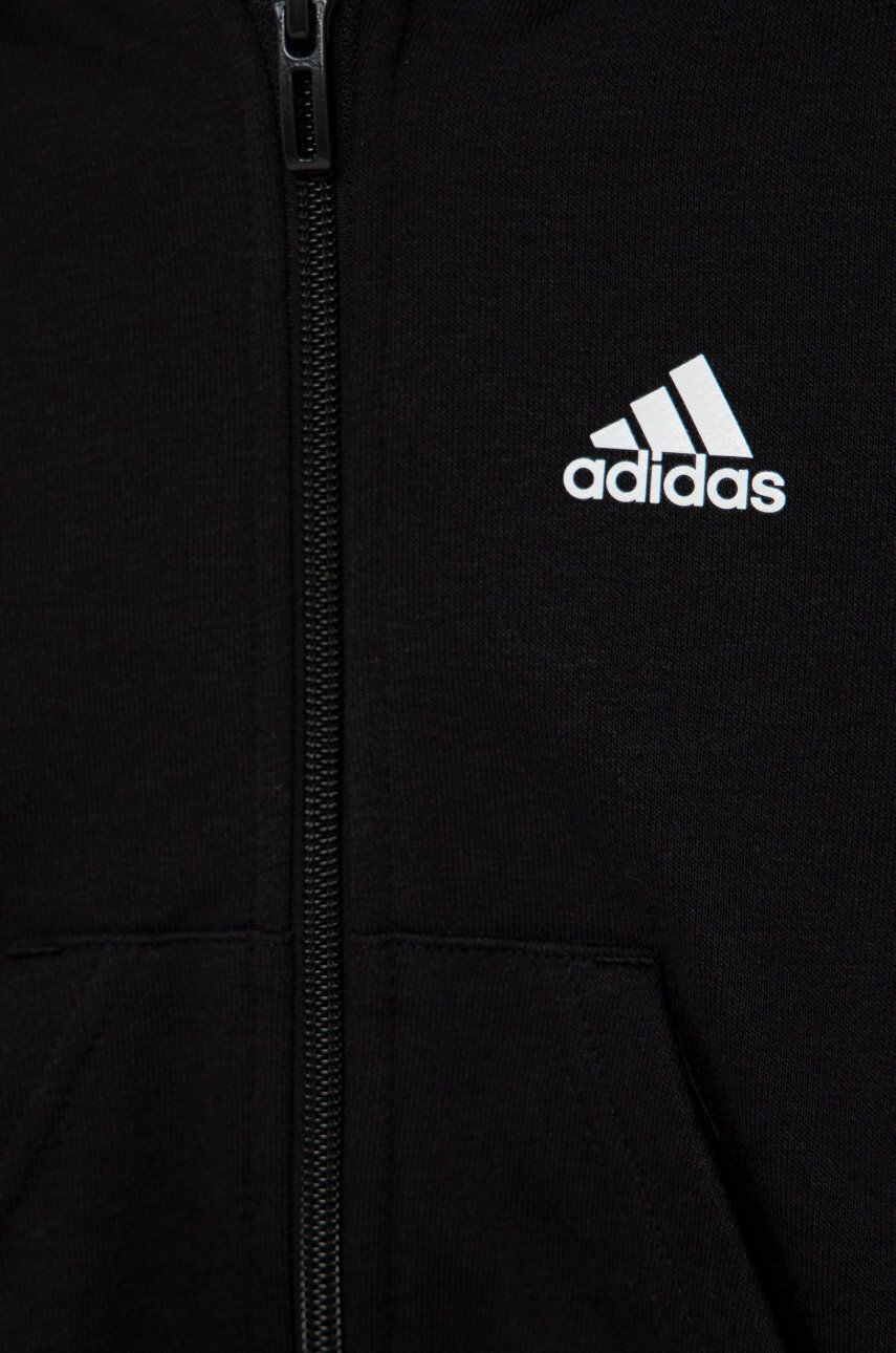 adidas Performance Bluză copii GS2165 - Pled.ro