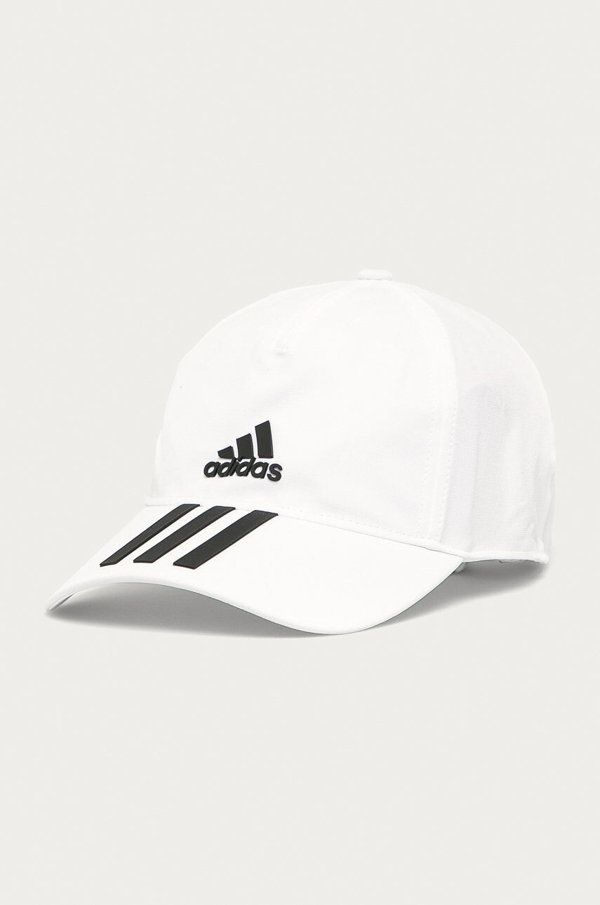 adidas Performance șapcă GM4511 - Pled.ro