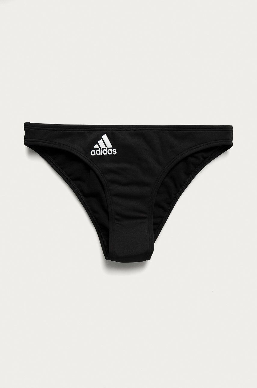 adidas Performance Chiloti de baie - Pled.ro