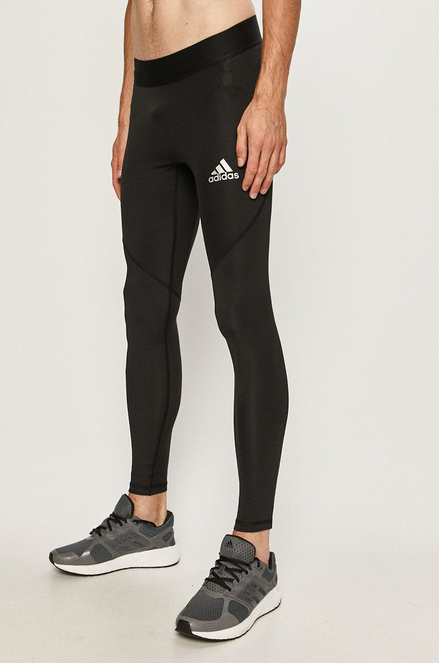 adidas Performance Colanti - Pled.ro