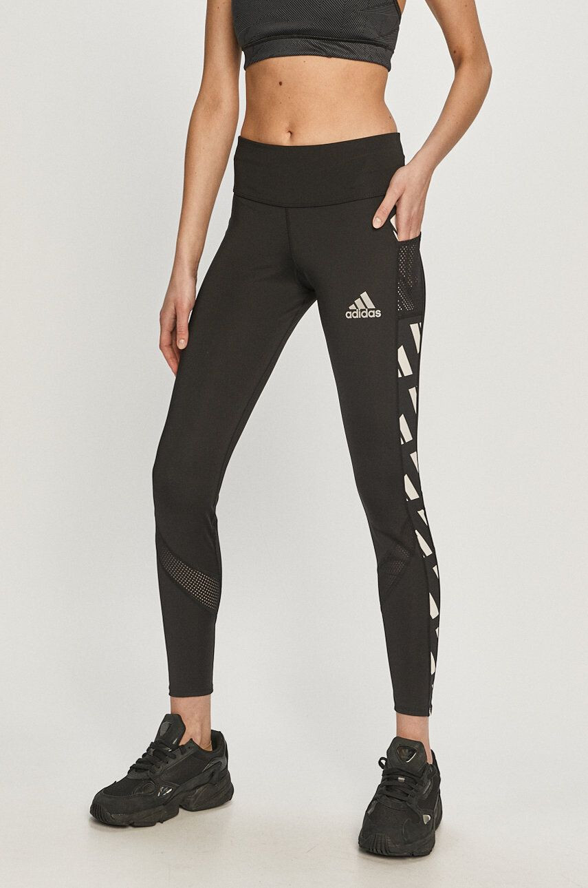 adidas Performance Colanti - Pled.ro