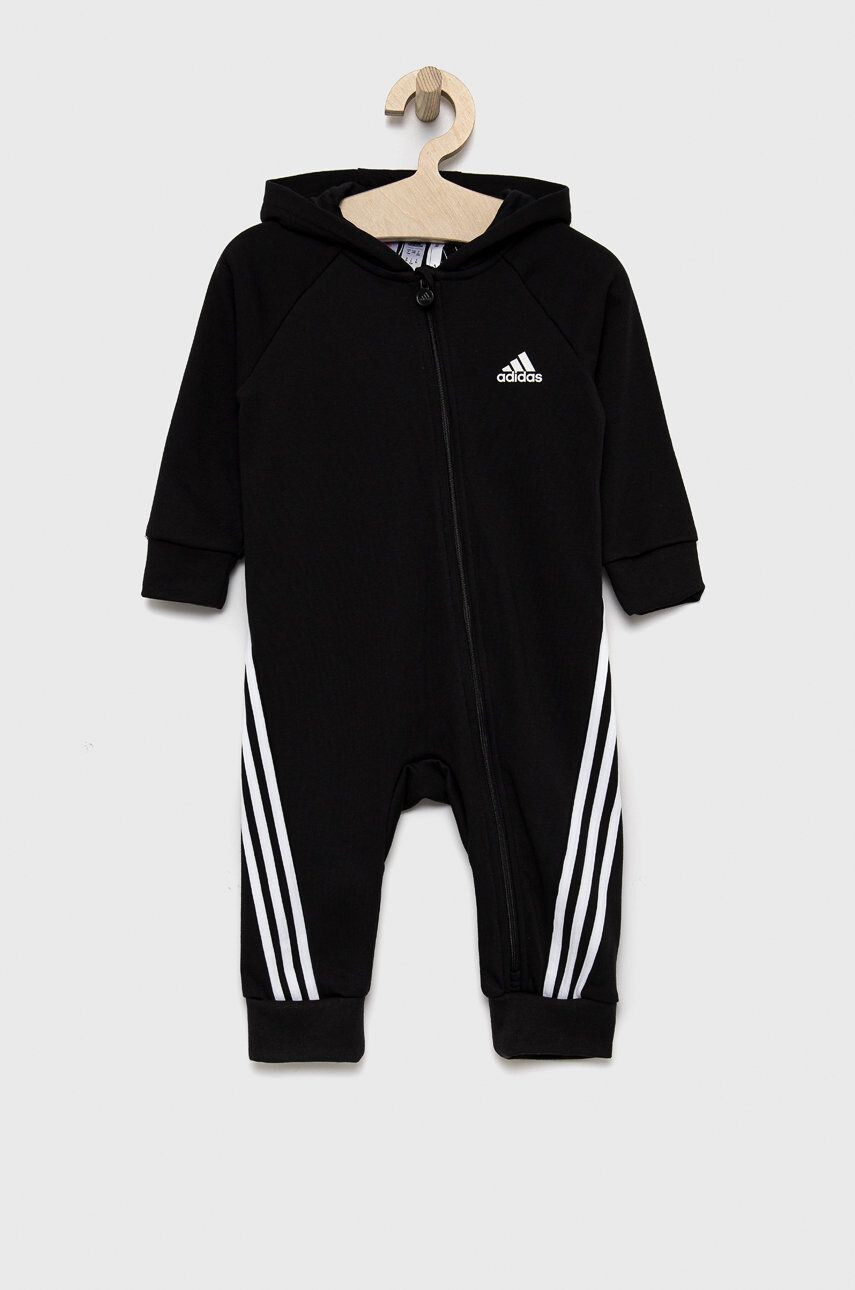 adidas Performance combinezon bebe - Pled.ro