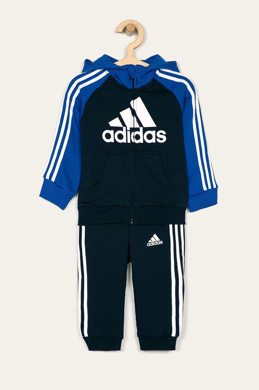 adidas Performance Compleu copii - Pled.ro