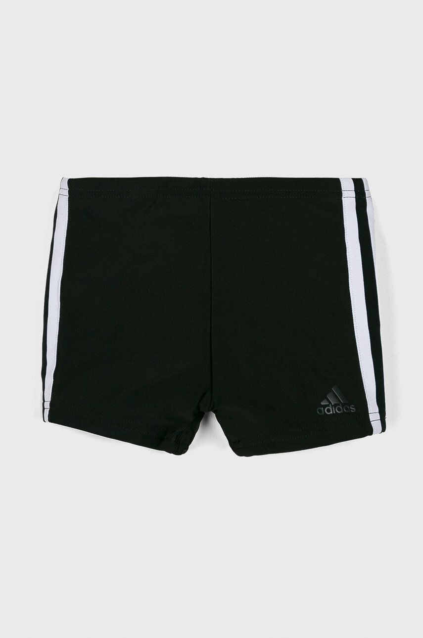 adidas Performance Costum de baie copii 104-176 cm DP7540 - Pled.ro