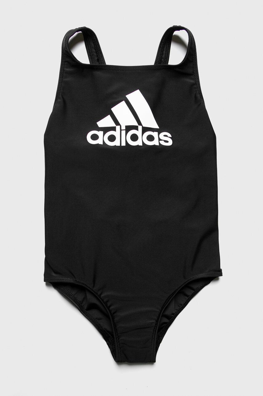 adidas Performance Costum de baie copii 128-170 cm - Pled.ro